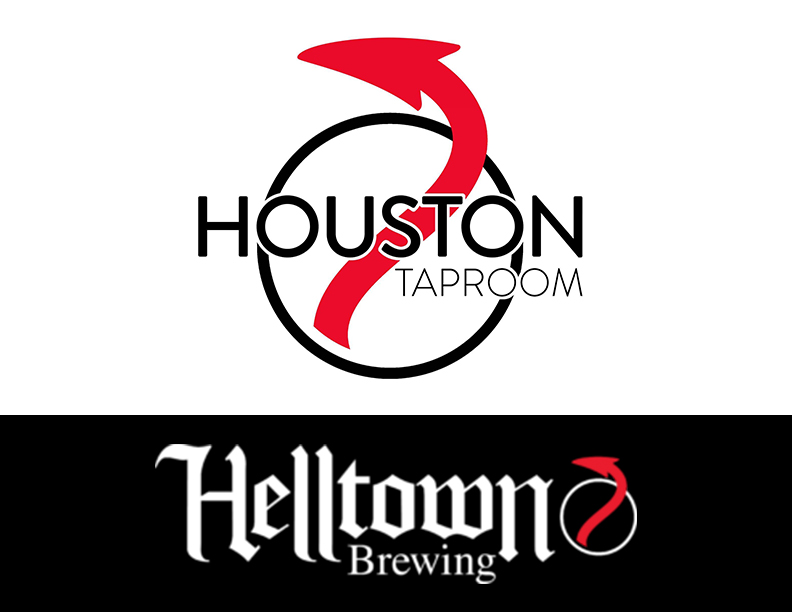 Featured image for “March 24: Helltown Brewing (Houston, Pa)”